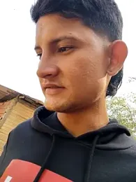 Juan_Hotcaliemte — Stripchat recorded stream image, 04.02.2026 11:40