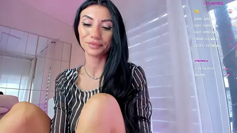missdiamond_ — Stripchat recorded stream image, 04.02.2026 07:50