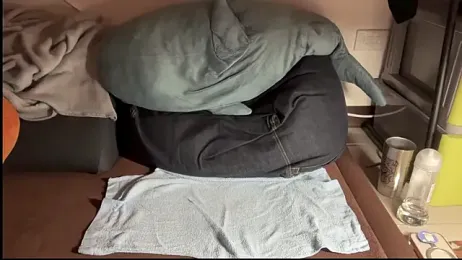 Alex1069 — Stripchat recorded stream screenshot (04 Feb 2026)