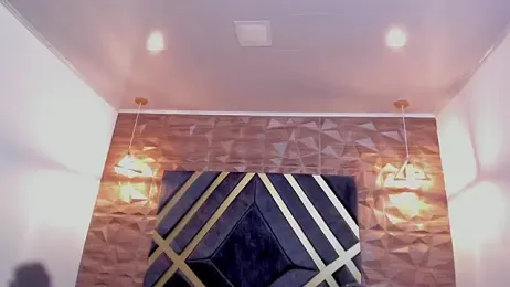 Ian_Castillo_ — Stripchat recorded stream screenshot (04 Feb 2026)