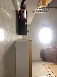 Jie-sexy — Stripchat recorded stream screenshot (04 Feb 2026)