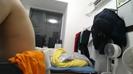 Jie-sexy — Stripchat recorded stream screenshot (04 Feb 2026)