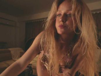 HeyBanana — Bongacams recorded stream screenshot (30 Jan 2025)