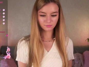 ilittleheart — Bongacams recorded stream screenshot (04 Feb 2026)