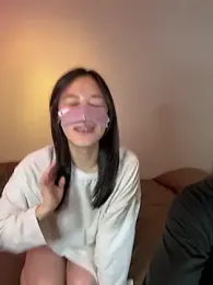 cupido_meimei — Stripchat recorded stream screenshot (04 Feb 2026)