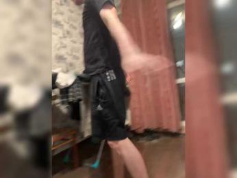 TUYA2 — Bongacams recorded stream screenshot (04 Feb 2026)