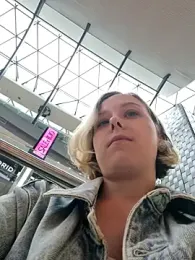 Public_Katrisha — Stripchat recorded stream screenshot (04 Feb 2026)