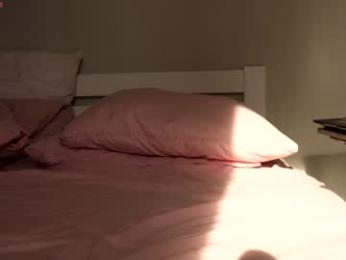 ronny_ponny — Chaturbate recorded stream image, 04.03.2025 08:50