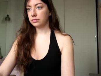 ronny_ponny — Chaturbate recorded stream image, 04.03.2025 08:50