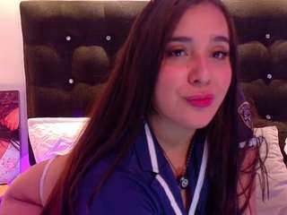 valen-scott — Camsoda recorded stream screenshot (04 Feb 2026)