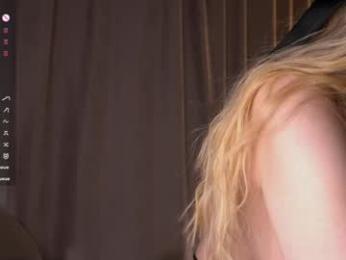 _ifyouwant_ — Chaturbate recorded stream screenshot (04 Feb 2026)