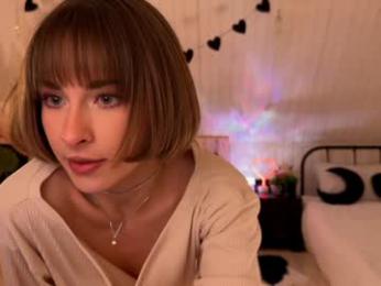 uwunikaa — Chaturbate recorded stream screenshot (04 Feb 2026)