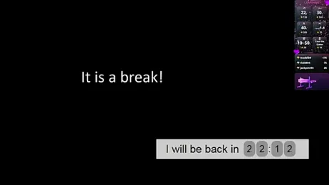 DanielPaige_ — Stripchat recorded stream image, 04.02.2026 16:20