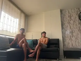 toritoga — Stripchat recorded stream screenshot (04 Feb 2026)