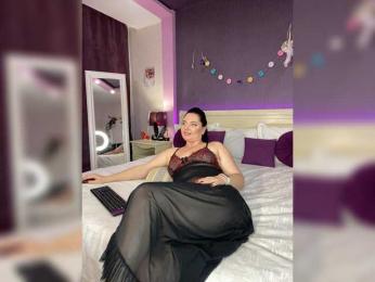 Hungryforme — Bongacams recorded stream screenshot (04 Feb 2026)