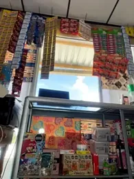 sammyqueenx21 — Stripchat recorded stream screenshot (04 Feb 2026)