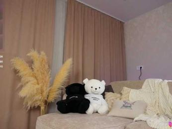 AnyaAngel — Bongacams recorded stream screenshot (04 Feb 2026)