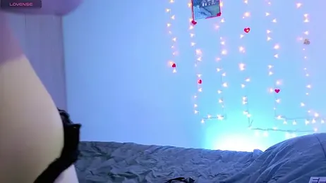 scofty — Stripchat recorded stream screenshot (04 Feb 2026)