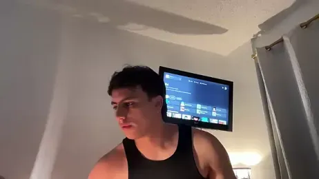 ErosVale — Stripchat recorded stream image, 04.02.2026 23:20