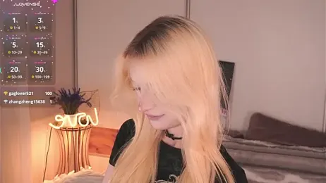 Naughty__Couplles — Stripchat recorded stream screenshot (04 Feb 2026)