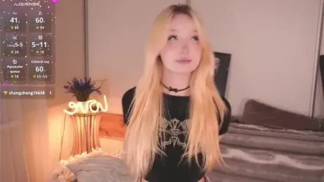 Naughty__Couplles — Stripchat recorded stream screenshot (04 Feb 2026)