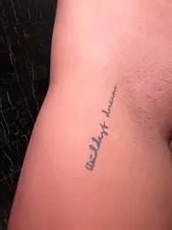 Alexandra_duque — Stripchat recorded stream image, 04.02.2026 20:50