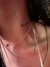 Alexandra_duque — Stripchat recorded stream image, 04.02.2026 20:50