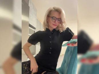 -Molly- — Bongacams recorded stream image, 04.03.2025 11:40