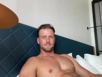 courtney981 — Chaturbate recorded stream image, 05.02.2026 02:10