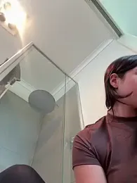 aus_queen — Stripchat recorded stream image, 04.02.2026 22:30