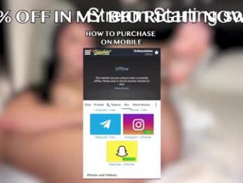 itskassielee — Chaturbate recorded stream screenshot (05 Feb 2026)