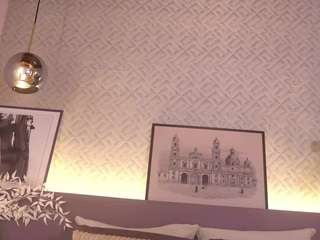 ellediane — Camsoda recorded stream image, 04.02.2026 22:30