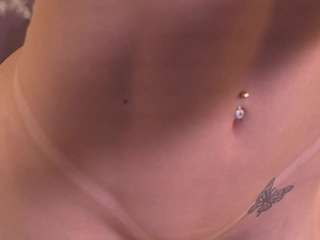 ellediane — Camsoda recorded stream image, 04.02.2026 22:30