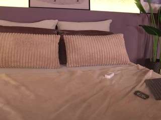 ellediane — Camsoda recorded stream image, 04.02.2026 22:30