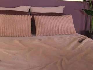 ellediane — Camsoda recorded stream image, 04.02.2026 22:30