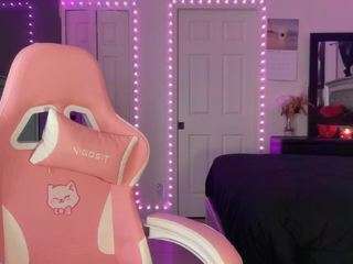 mariah-brook — Camsoda recorded stream image, 05.02.2026 04:50