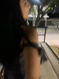 the_queen_of_street — Stripchat recorded stream screenshot (05 Feb 2026)