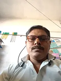 Srmotrs — Stripchat recorded stream screenshot (05 Feb 2026)