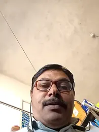 Srmotrs — Stripchat recorded stream screenshot (05 Feb 2026)