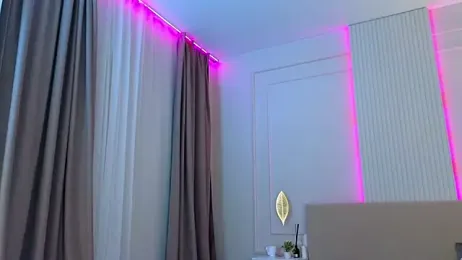 BBabyShark — Stripchat recorded stream screenshot (05 Feb 2026)