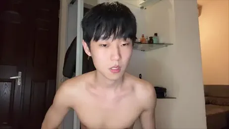 Brian_Stars — Stripchat recorded stream image, 05.02.2026 06:50