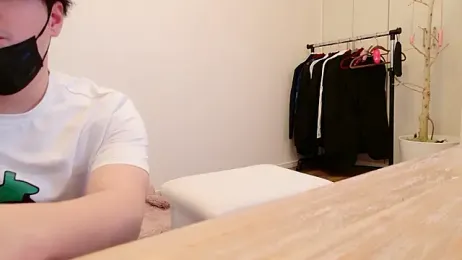 undo-busoku69 — Stripchat recorded stream screenshot (05 Feb 2026)