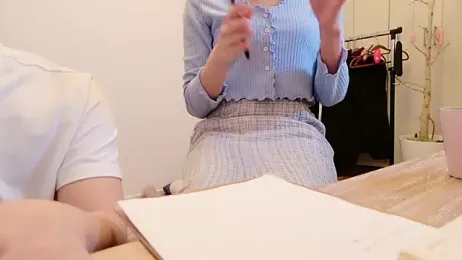 undo-busoku69 — Stripchat recorded stream screenshot (05 Feb 2026)