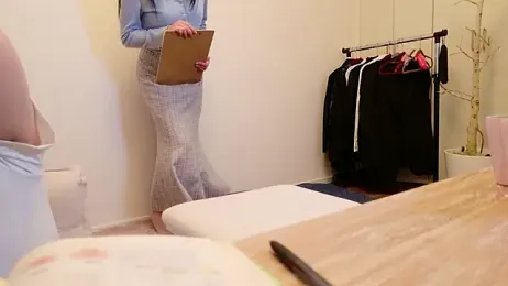 undo-busoku69 — Stripchat recorded stream screenshot (05 Feb 2026)