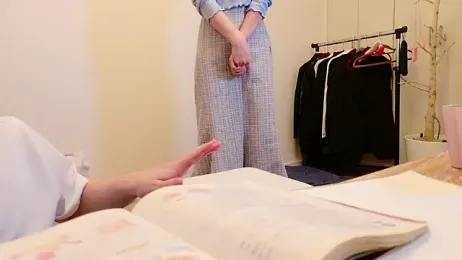 undo-busoku69 — Stripchat recorded stream screenshot (05 Feb 2026)