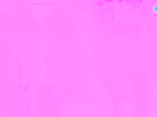 giweria — Camsoda recorded stream image, 05.02.2026 09:10