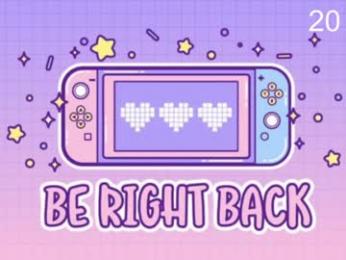 cute18cute — Chaturbate recorded stream screenshot (05 Feb 2026)