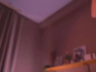 deeptalkss — Camsoda recorded stream screenshot (05 Feb 2026)