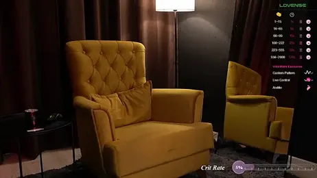 Jon_jon20 — Stripchat recorded stream screenshot (05 Feb 2026)