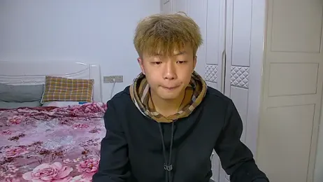 Chocolates-001 — Stripchat recorded stream screenshot (05 Feb 2026)